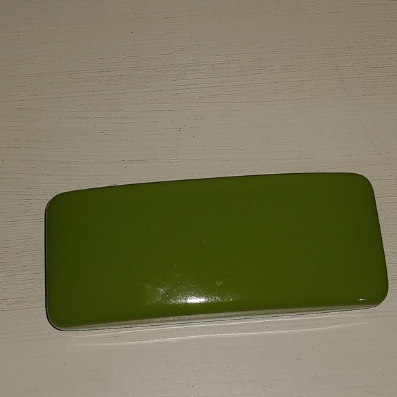 Kate Spade Eyeglasses Christi OWO8 135 Eye Glasses 👓 Case 📥  🆕 cleaning cloth - Picture 12 of 15